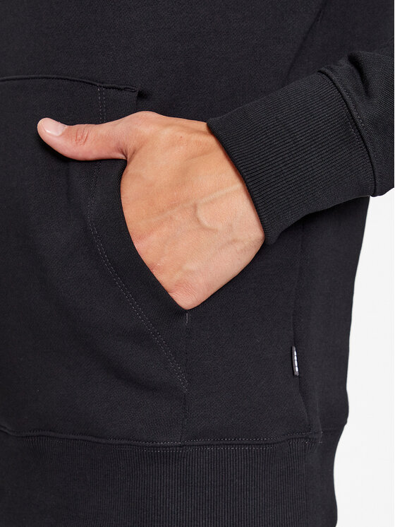 BOSS Boss Jopa Seeger 99 50499560 Črna Regular Fit