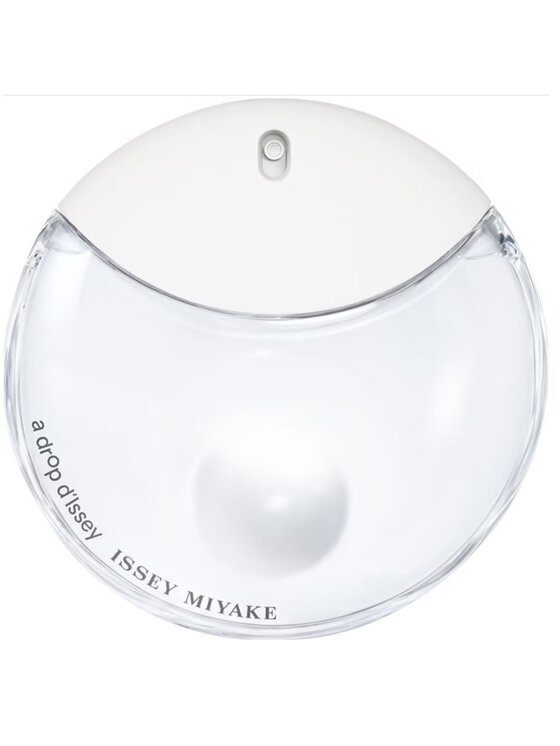 Issey Miyake Issey Miyake A Drop D'issey Woda perfumowana