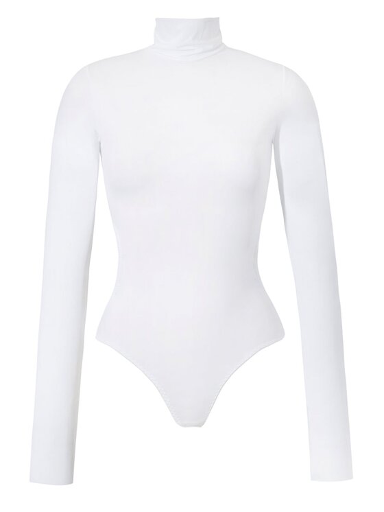 Love and Hate Love and Hate Body Sophie Bianco