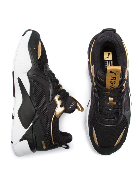 Puma sale 369451 01