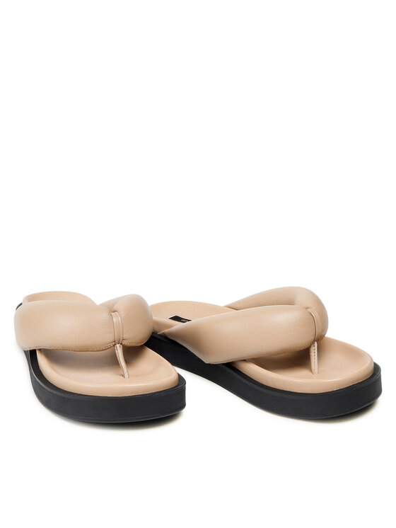 Gino Rossi Gino Rossi Flip flop VI-005-22-1 Bej