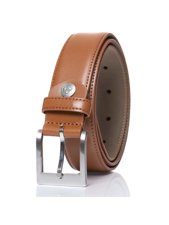 Roy Robson Roy Robson Cintura RR0001R01 Marrone