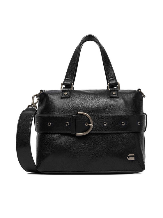 G-Star Raw G-Star Raw Handtasche EO-LDA8819 Schwarz