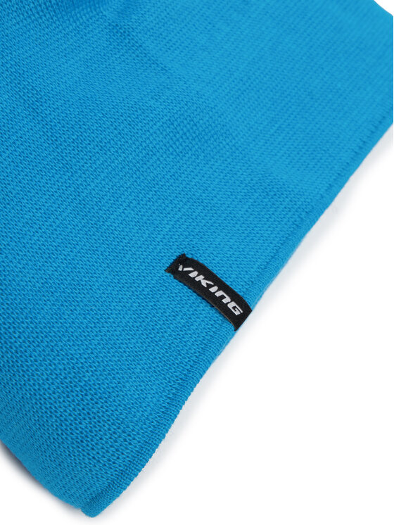 Viking Viking Berretto Noma 2.0 GWS Pro Style 215/26/5121/1500 Blu