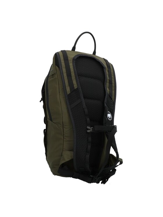 Mammut Mammut Plecak 298150 Zielony