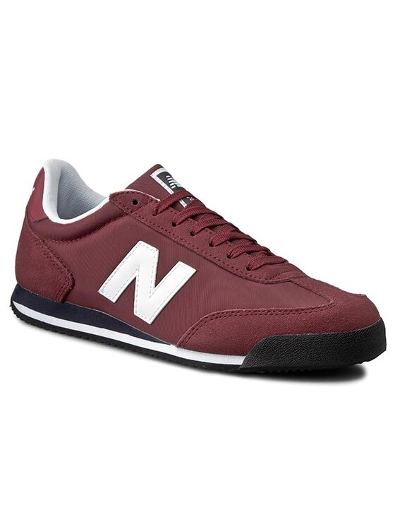 New balance ml360 clearance