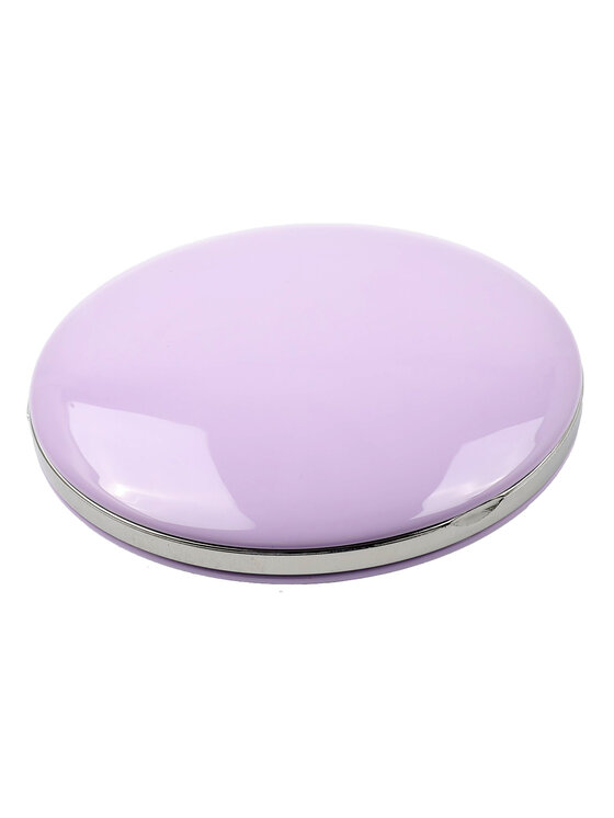 Ailoria Ailoria Lusterko Do Makijażu MAQUILLAGE Fioletowy