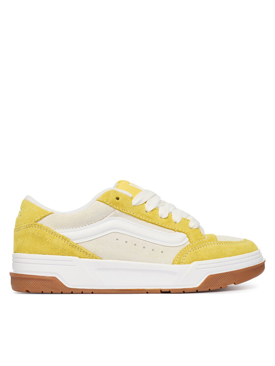 Vans Vans Snīkeri Hylane VN000D1JFSH1 Daudzkrāsains