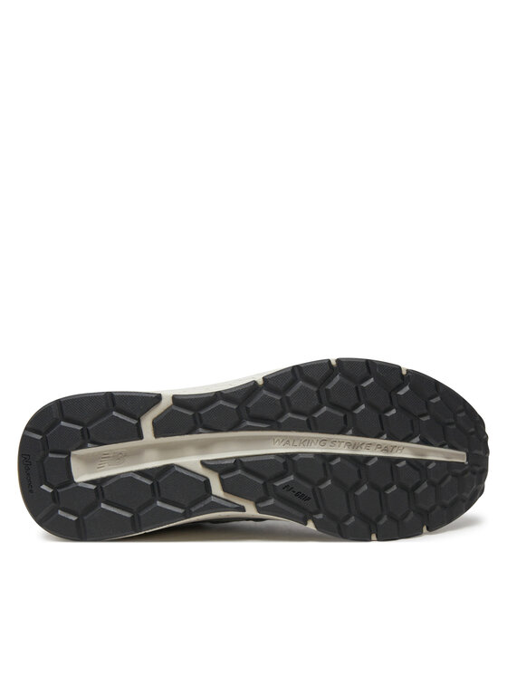 New Balance New Balance Сникърси Walking 880 MW880CA6 Сив