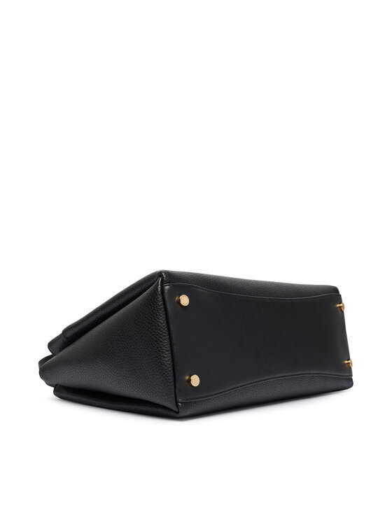 MICHAEL Michael Kors MICHAEL Michael Kors Сумка May 30T6GX5L8L Чорний