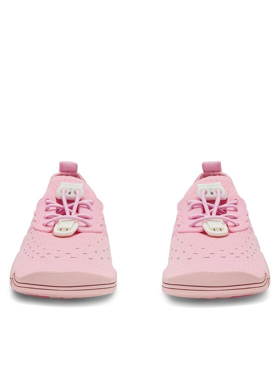 Sprandi Sprandi Halbschuhe CP80-25661 Rosa