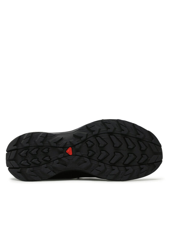Salomon fury 3 discount