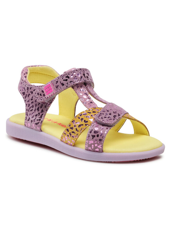 Sandali 212935 S Viola