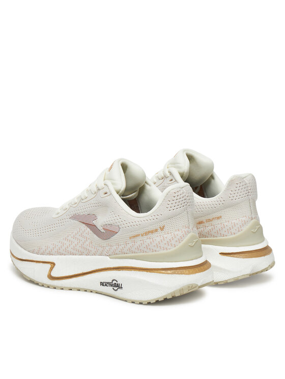 Joma Joma Jooksujalatsid Storm Viper 2525 RVIPLS2525 Beež
