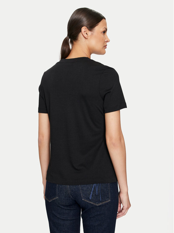 Marciano Guess Marciano Guess T-särk Olivia 4YGI16 6138A Must Regular Fit
