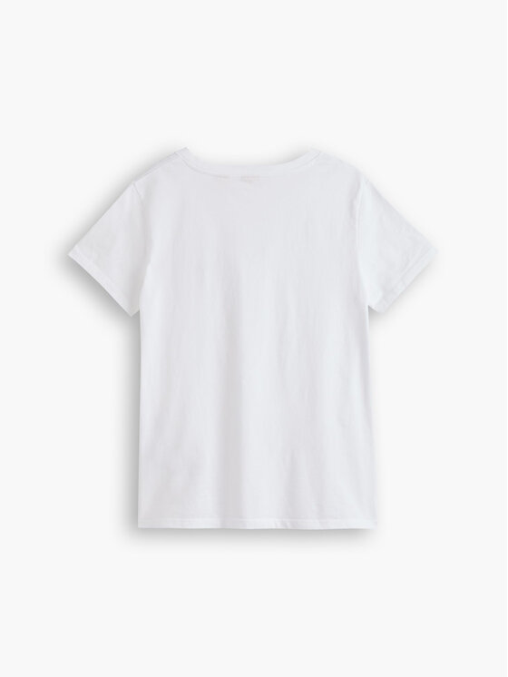 Levi's® Levi's® 2er-Set T-Shirts A3624-0000 Bunt Slim Fit