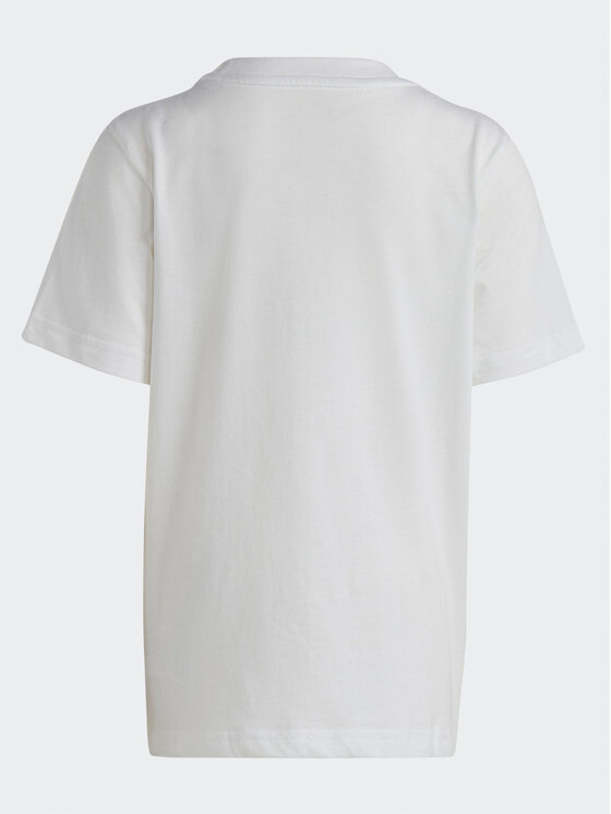 Completo tuta Adicolor Shorts and Tee Set IB8663