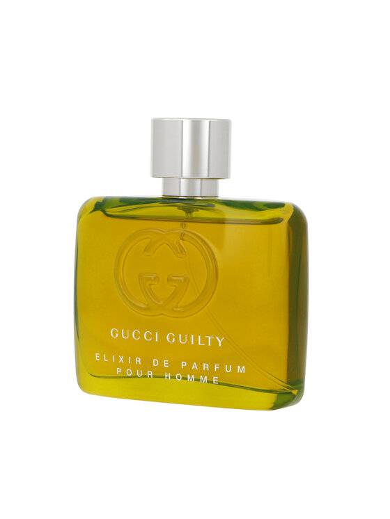 Gucci Gucci Guilty Pour Homme Perfumy