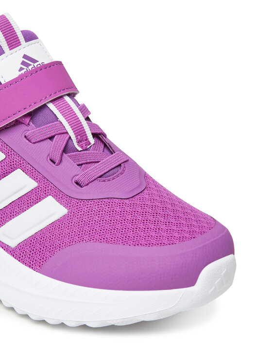 adidas adidas Αθλητικά X_PLRPATH JH7196 Ροζ