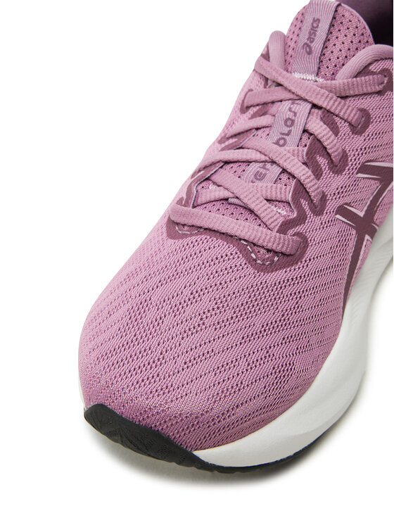Asics Asics Παπούτσια για Τρέξιμο Versablast 4 1012B775 Μωβ