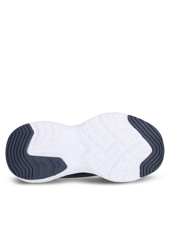 ZigZag ZigZag Tossud Gusien Kids Z212279 Tumesinine