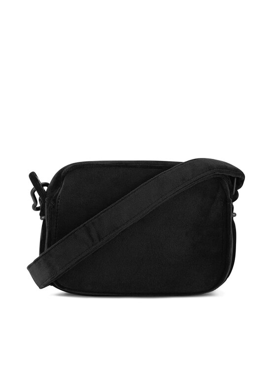 Juicy Couture Juicy Couture Сумка BIJXT5337W5S Чорний