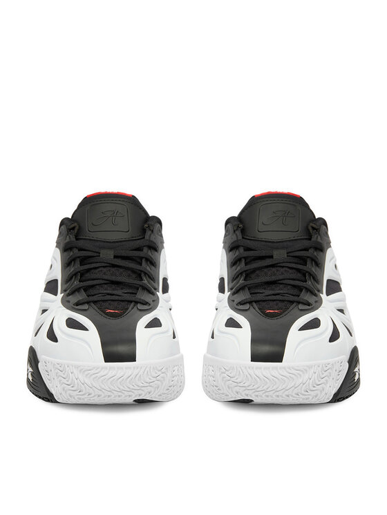 Reebok Reebok Kosárlabda cipők EOSK-ANGEL REESE 1 100256997 Fehér