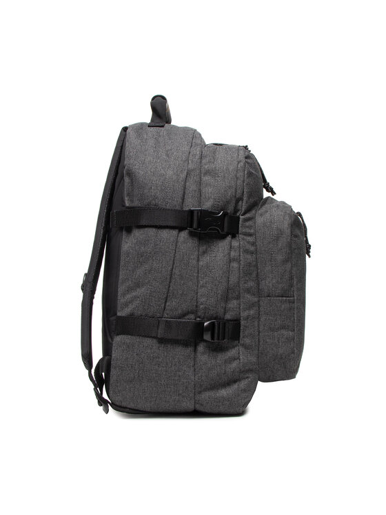 Eastpak Eastpak Rucksack Provider EK000520 Grau