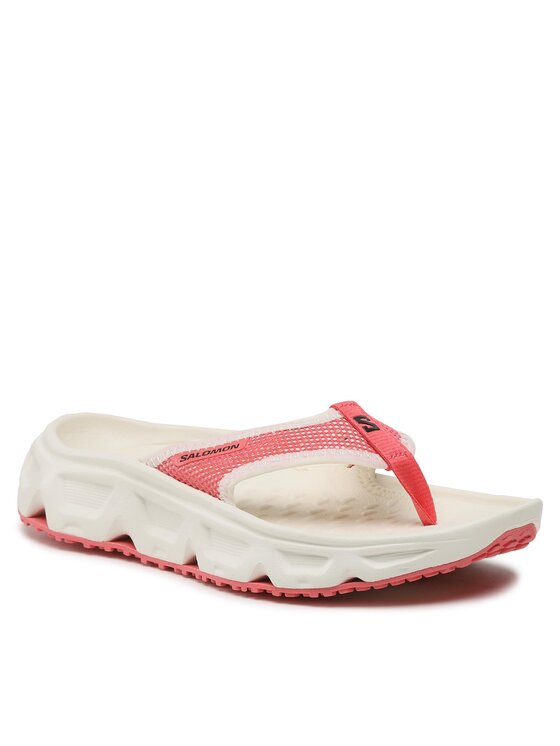 Salomon Salomon Varbavahesandaalid Reelax Break 6.0 W 472060 20 M0 Roosa