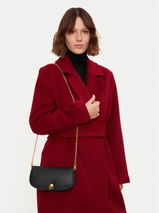 Gianni Chiarini Gianni Chiarini Torbica BS 13724 NA Crna