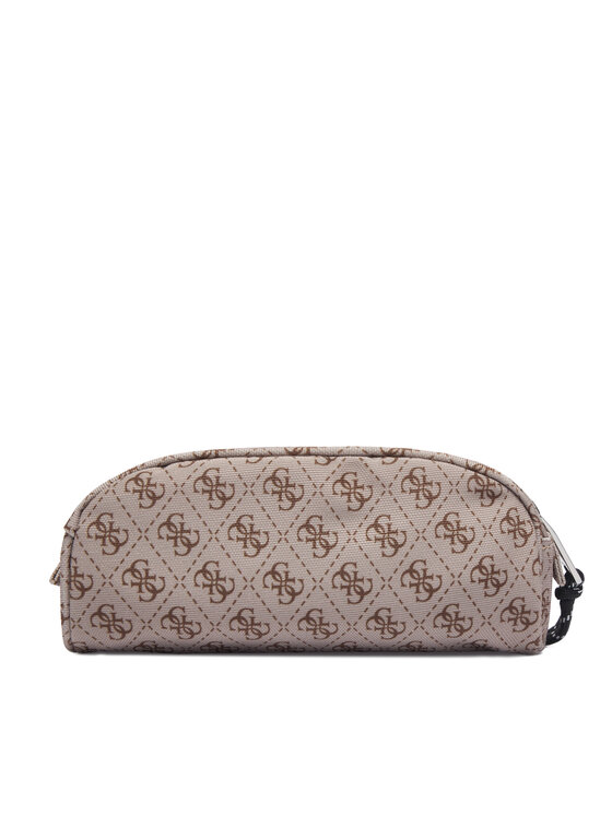 Guess Guess Penālis H6YZ04 W2594 Tumši bēša