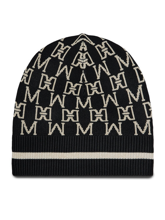 Marciano Guess Marciano Guess Шапка 3BGZ05 5751Z Червен