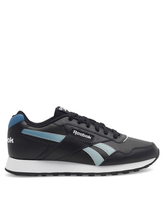 Sneakers Reebok GLIDE GZ2337-M Negru