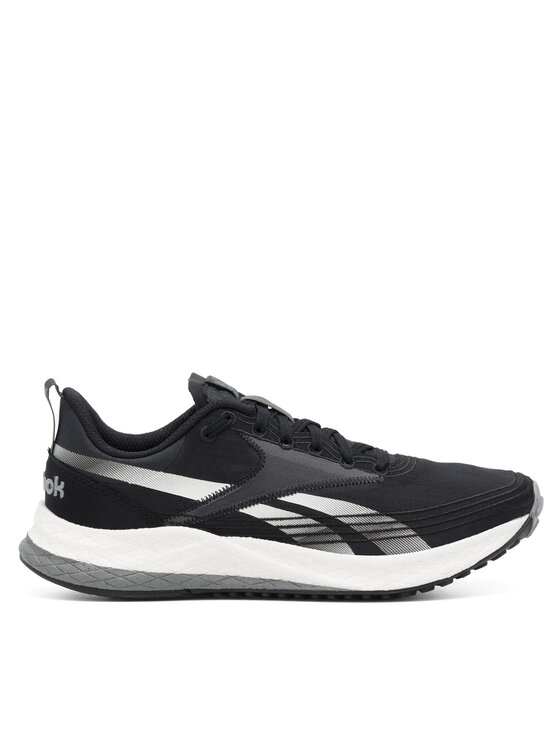 Pantofi pentru alergare Reebok Floatride Energy 4 GX3015 Negru