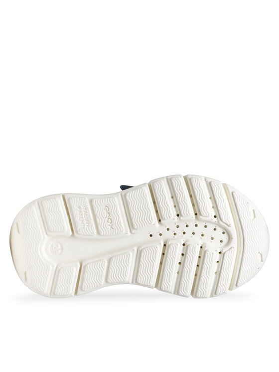 Geox Geox Tossud B Flexyper Mini Boy B566GD 054FU C4B2T S Sinine