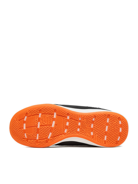 Sprandi Sprandi Сникърси CEO-CP70-26230 Черен