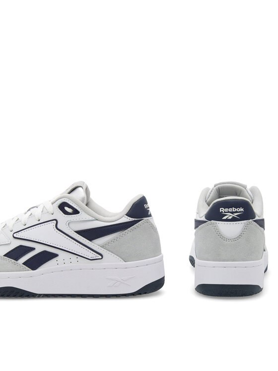 Reebok Reebok Снікерcи Atr Chill 100200463 Білий