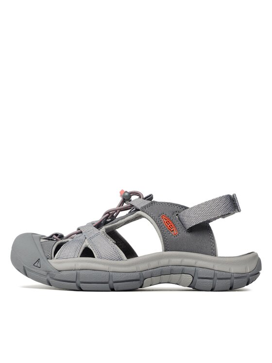 Keen Keen Sandali Ravine H2 1023290 Siva