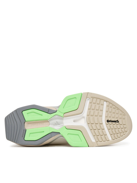 adidas adidas Jõusaali jalatsid Rapidmove ADV 2 HIIT training JS3171 Beež
