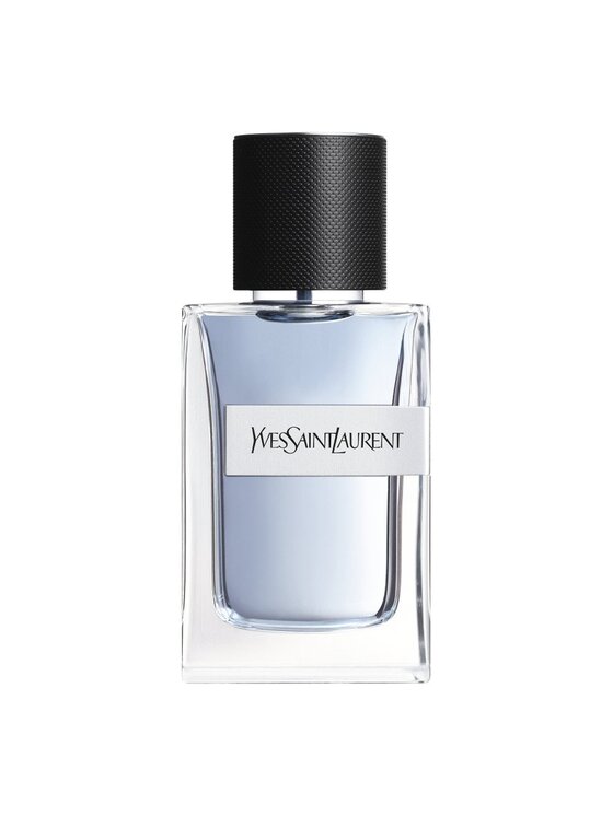 Woda toaletowa Saint Laurent, Y for men