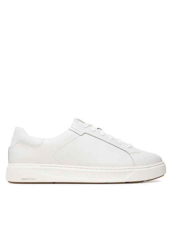 Clarks Clarks Superge Code C Lace 26320124 Bela