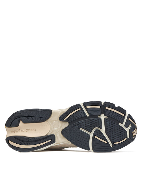 New Balance New Balance Αθλητικά U201079X Ανοιχτό μπεζ