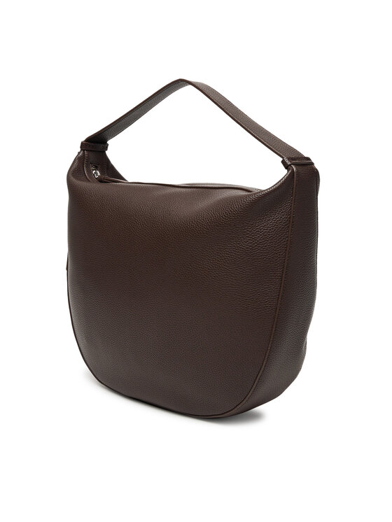 Armani Exchange Armani Exchange Ročna torba XW000916 AF11902 U6304 Rjava