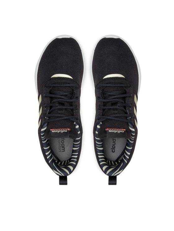 adidas adidas Sneakers Qt Racer 2.0 GX5681 Schwarz