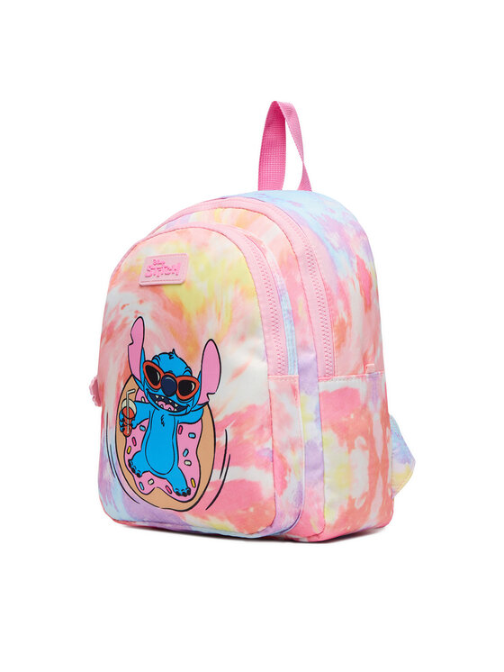 Disney Classics Disney Classics Batoh CEO-ACCCS-SS26-314DCLS Růžová