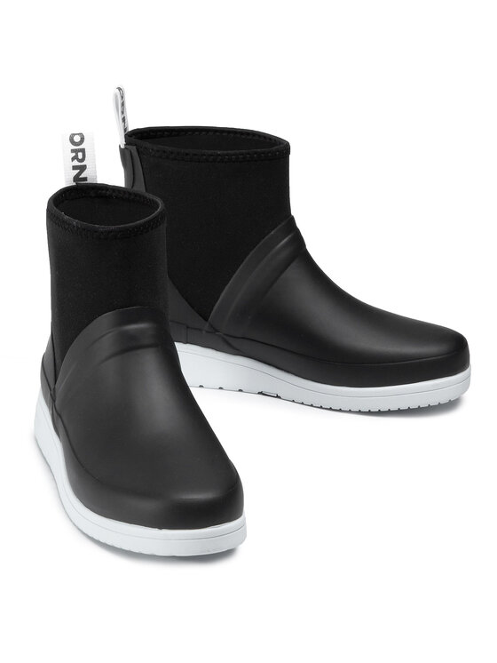 Tretorn Tretorn Kalossid Viken Low Neo 47323810 Must