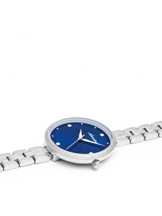 Adriatica Adriatica Orologio A3753.5145Q Argento