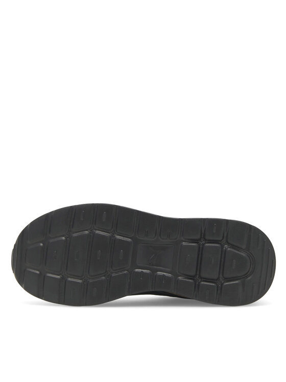 Puma Puma Laisvalaikio batai ANZARUN LITE 37112846_ Juoda