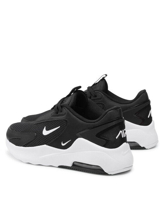 Nike Nike Tossud Nike Air Max Bolt CU4152 001 Must