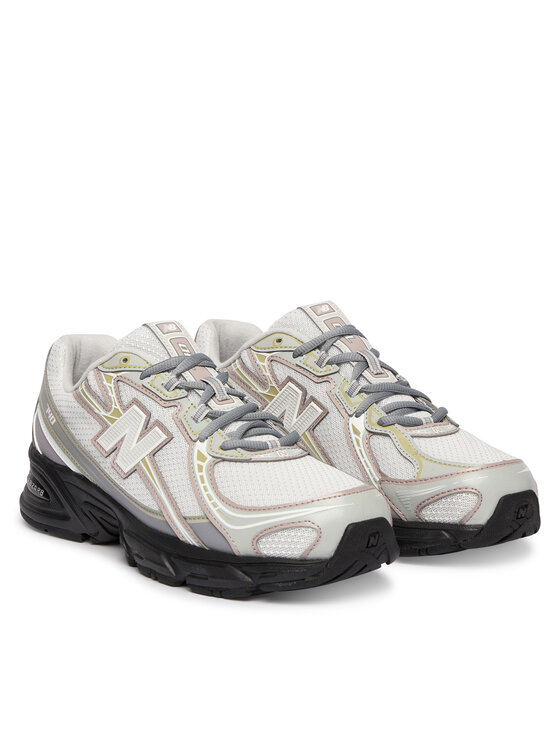 New Balance New Balance Sportcipők U7403UQ Szürke
